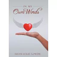 In My Own Words