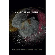 A World of Many Worlds