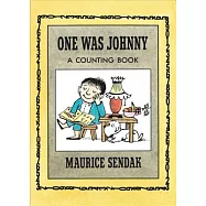 One Was Johnny: A Counting Book