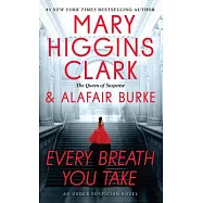 Every Breath You Take