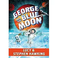 George and the Blue Moon