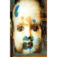 The Sandman 2: The Doll’s House