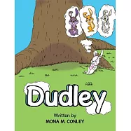 Dudley