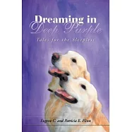 Dreaming in Deep Purple: Tales for the Sleepless