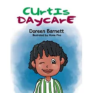 Curtis Daycare