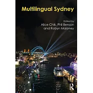 Multilingual Sydney