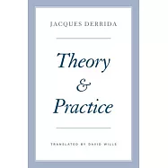 Theory and Practice