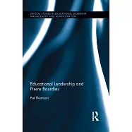 Educational Leadership and Pierre Bourdieu