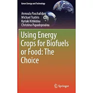 Using Energy Crops for Biofuels or Food: The Choice