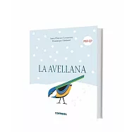 La avellana