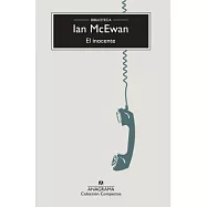 El inocente / The Innocent