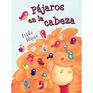 Pajaros En La Cabeza