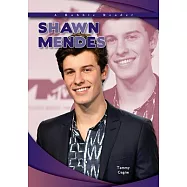 Shawn Mendes