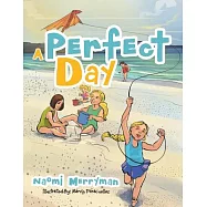 A Perfect Day