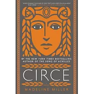 Circe