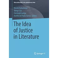 The Idea of Justice in Literature