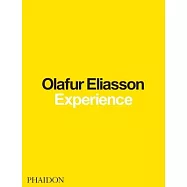 Olafur Eliasson: Experience