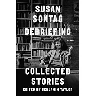 Debriefing: Collected Stories