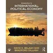 Introduction to International Political Economy