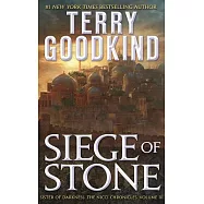 Siege of Stone