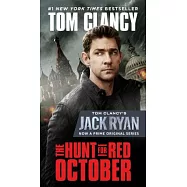 The Hunt for Red October