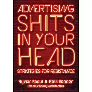 Advertising Shits in Your Head