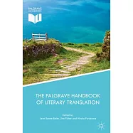 The Palgrave Handbook of Literary Translation