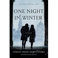 One Night in Winter