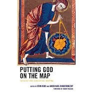 Putting God on the Map: Theology and Conceptual Mapping