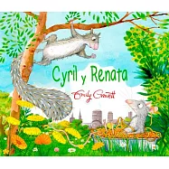 Cyril y Renata / Cyril and Pat