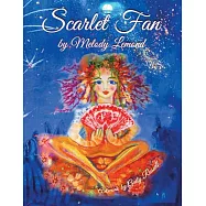 Scarlet Fan