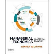 Managerial Economics in a Global Economy