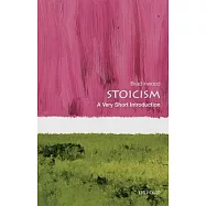 Stoicism: A Very Short Introduction