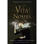 Vita Nostra