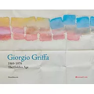 Giorgio Griffa: 1969-1979: The Golden Age