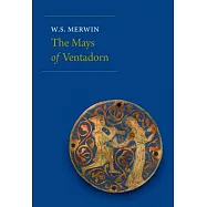 The Mays of Ventadorn