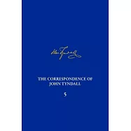 The Correspondence, January 1855-October 1856