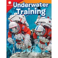 Underwater Training (Grade 3)