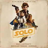 Solo