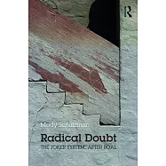 Radical Doubt: The Joker System, After Boal