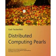 Distributed Computing Pearls