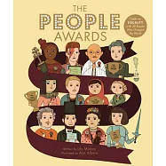 The People Awards