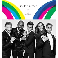 Queer Eye: Love Yourself, Love Your Life