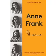 Diario de Anne Frank / Anne Frank The Diary of a Young Girl