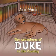 The Adventures of Duke in the Country