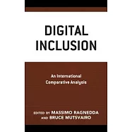 Digital Inclusion: An International Comparative Analysis