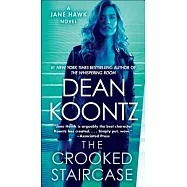The Crooked Staircase