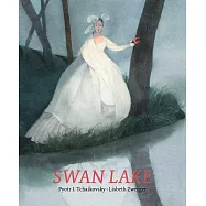 Swan Lake
