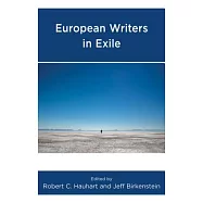 European Writers in Exile