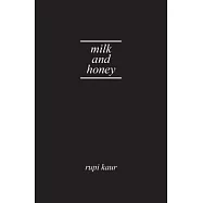 Milk and Honey